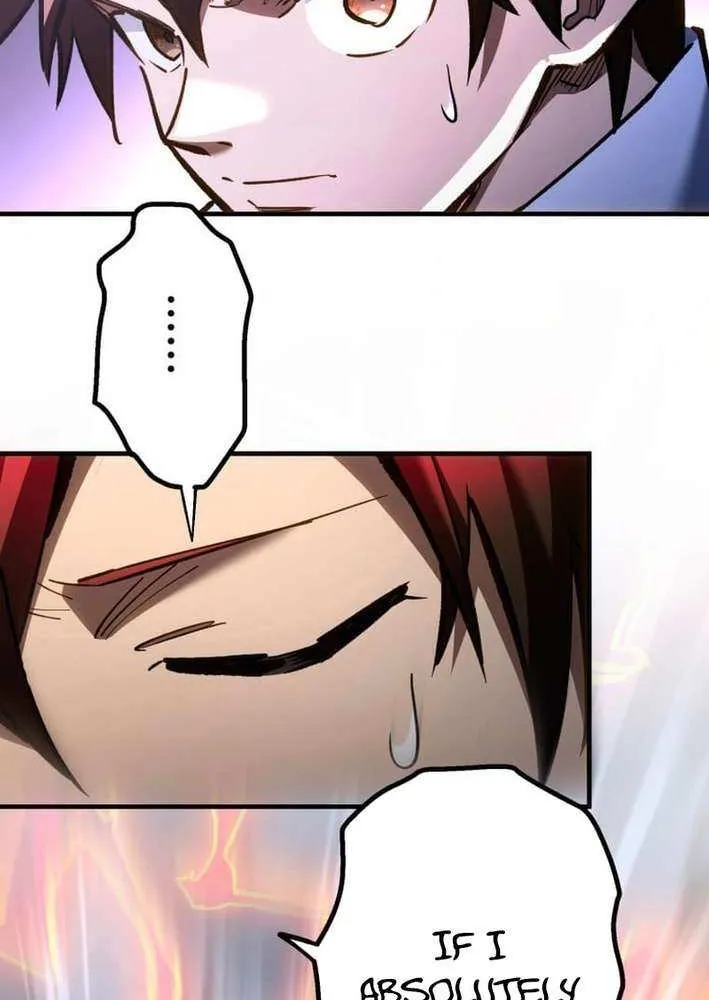 Infinite Awakening Chapter 8 page 78 - 
