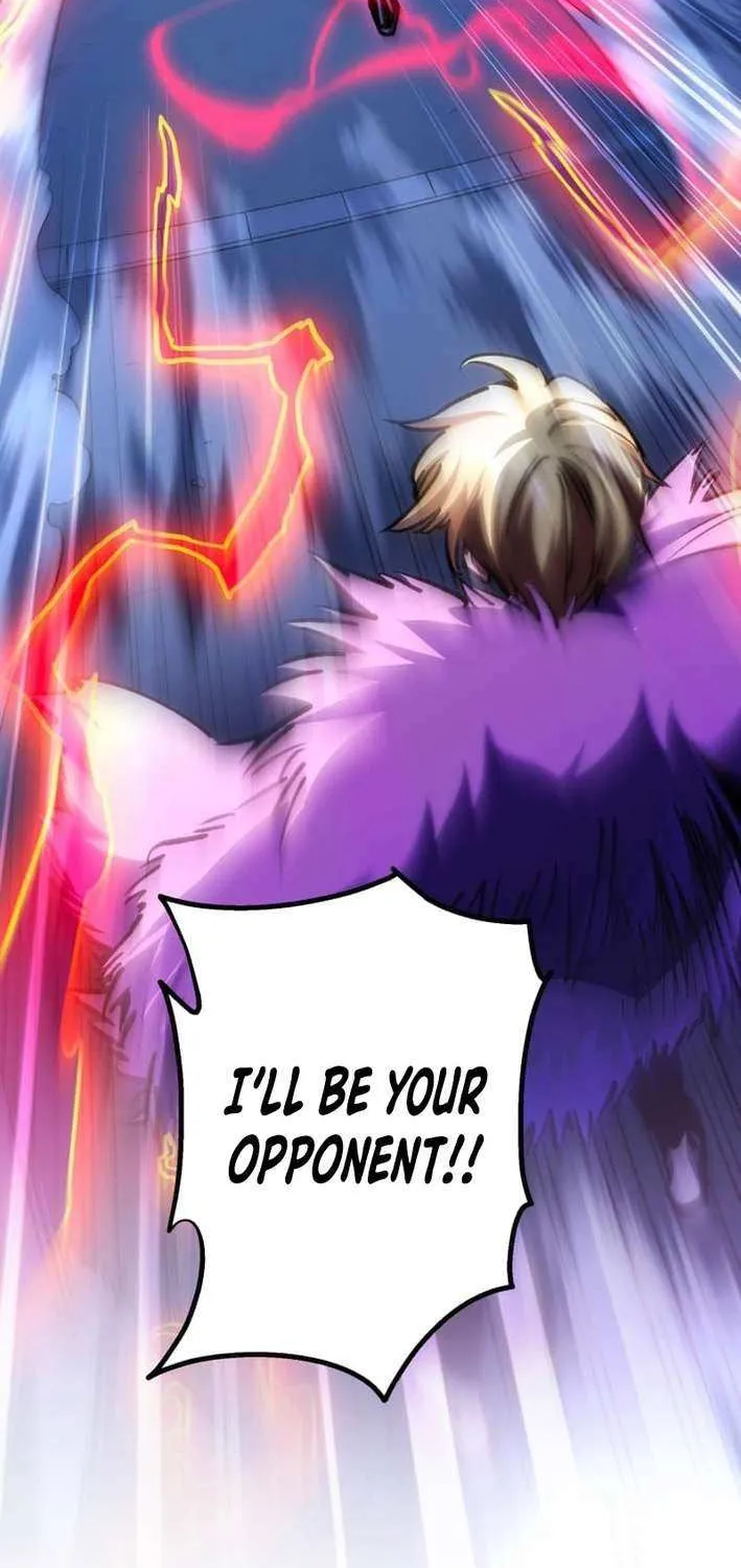 Infinite Awakening Chapter 8 page 80 - 