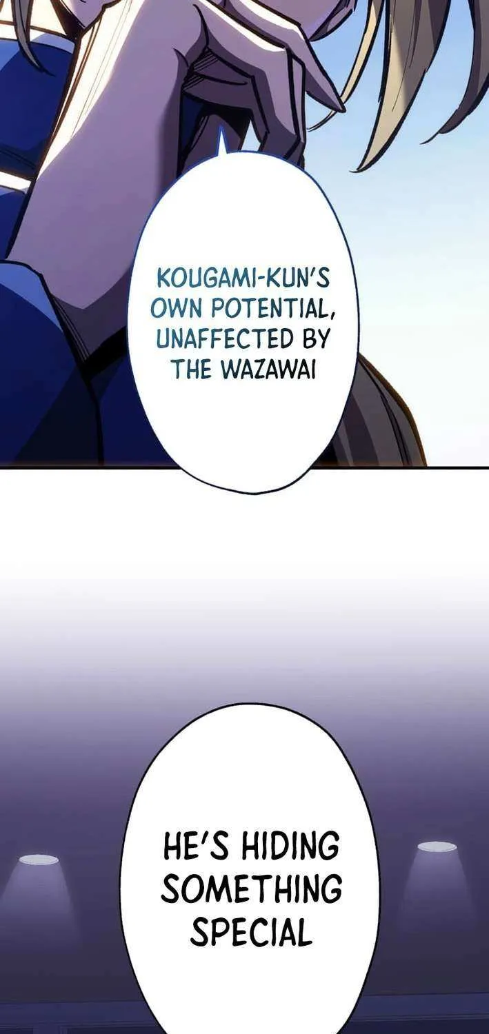 Infinite Awakening Chapter 8 page 88 - 