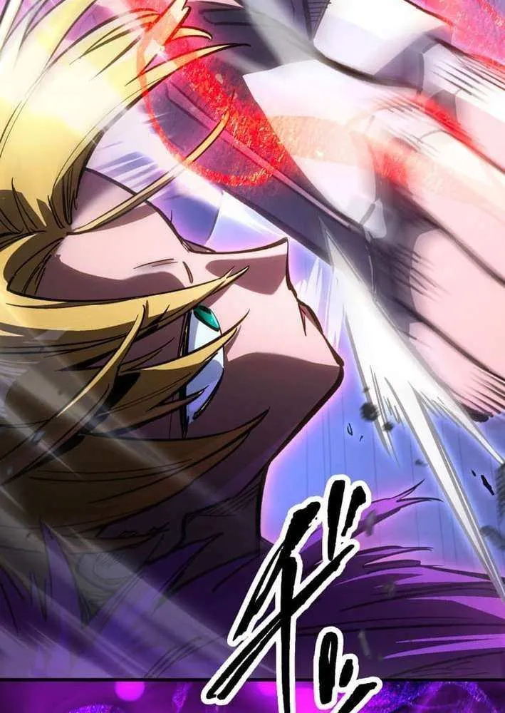 Infinite Awakening Chapter 8 page 92 - 