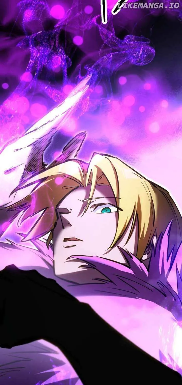 Infinite Awakening Chapter 8 page 93 - 