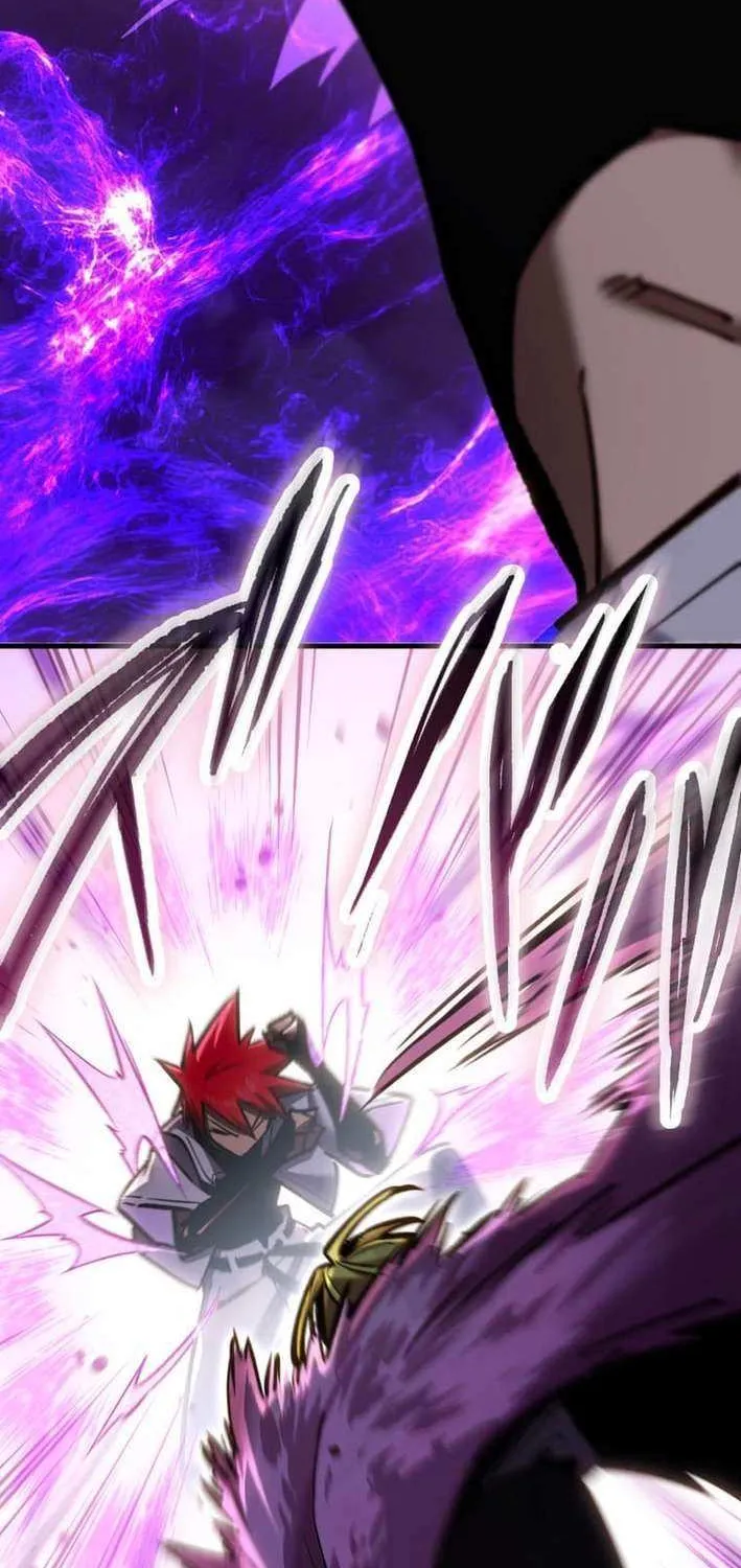 Infinite Awakening Chapter 8 page 94 - 