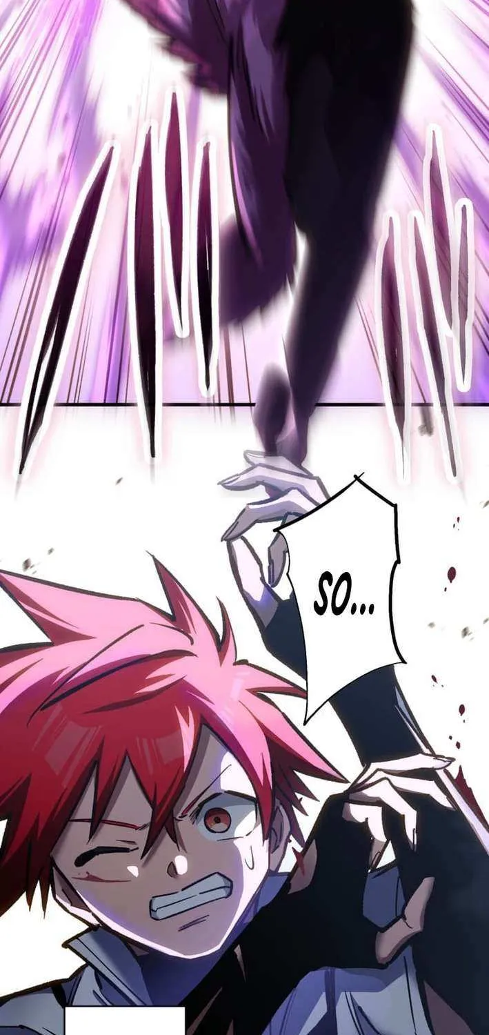 Infinite Awakening Chapter 8 page 95 - 