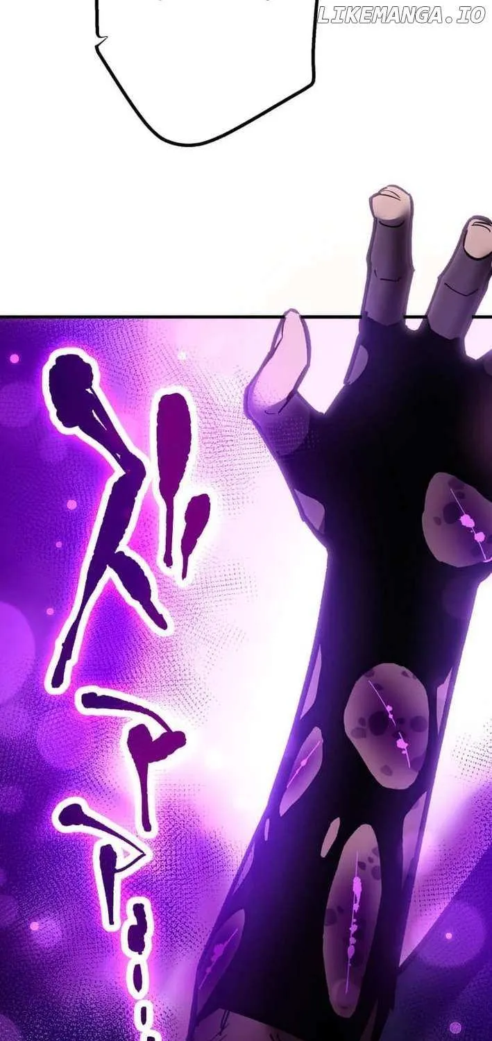 Infinite Awakening Chapter 8 page 100 - 