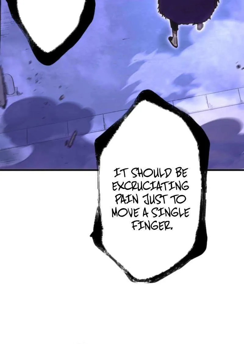 Infinite Awakening Chapter 9 page 11 - 