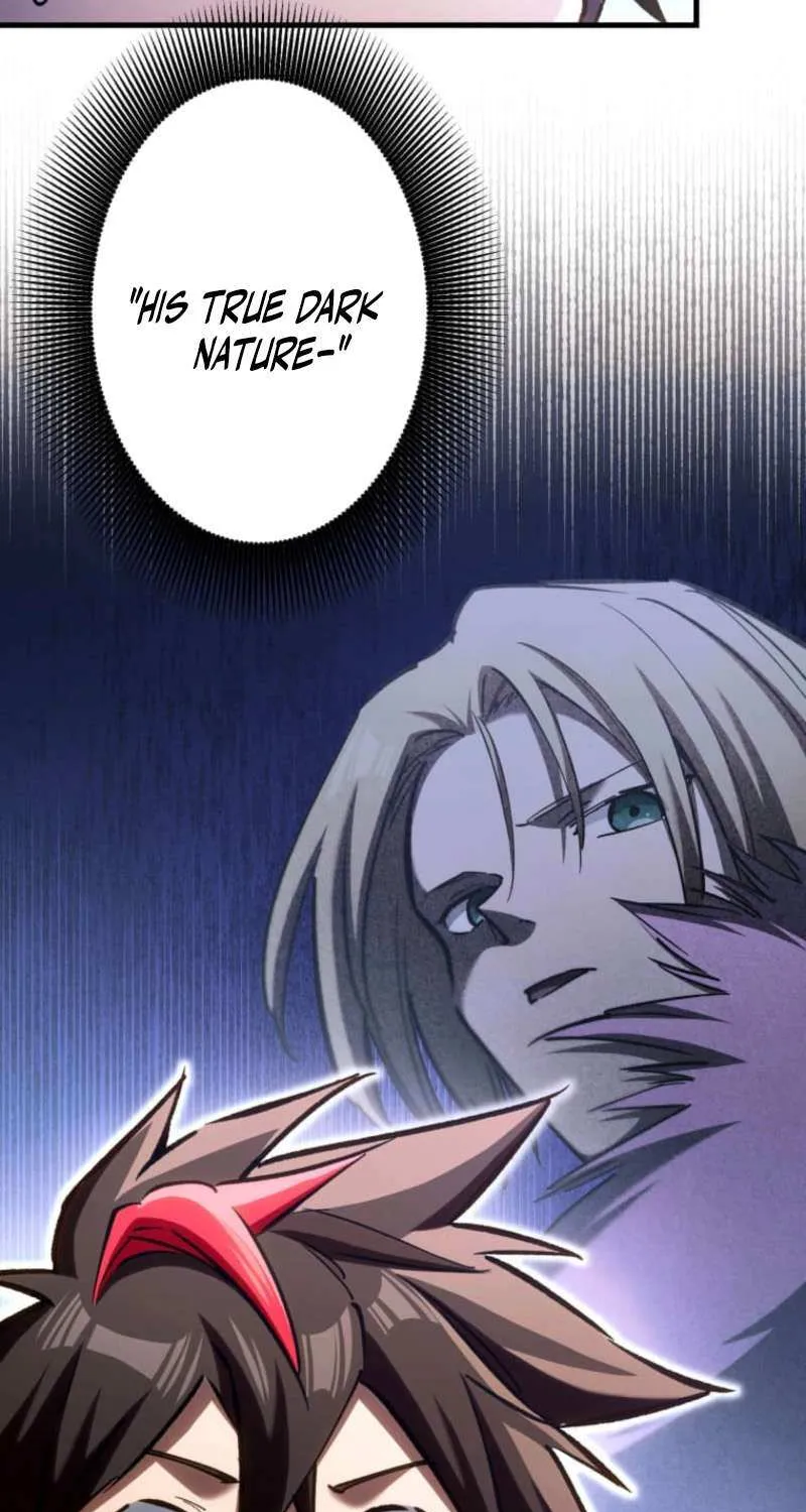 Infinite Awakening Chapter 9 page 102 - 