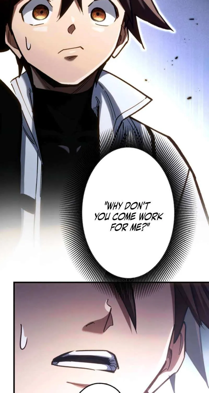 Infinite Awakening Chapter 9 page 103 - 