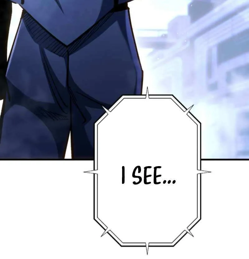 Infinite Awakening Chapter 9 page 105 - 