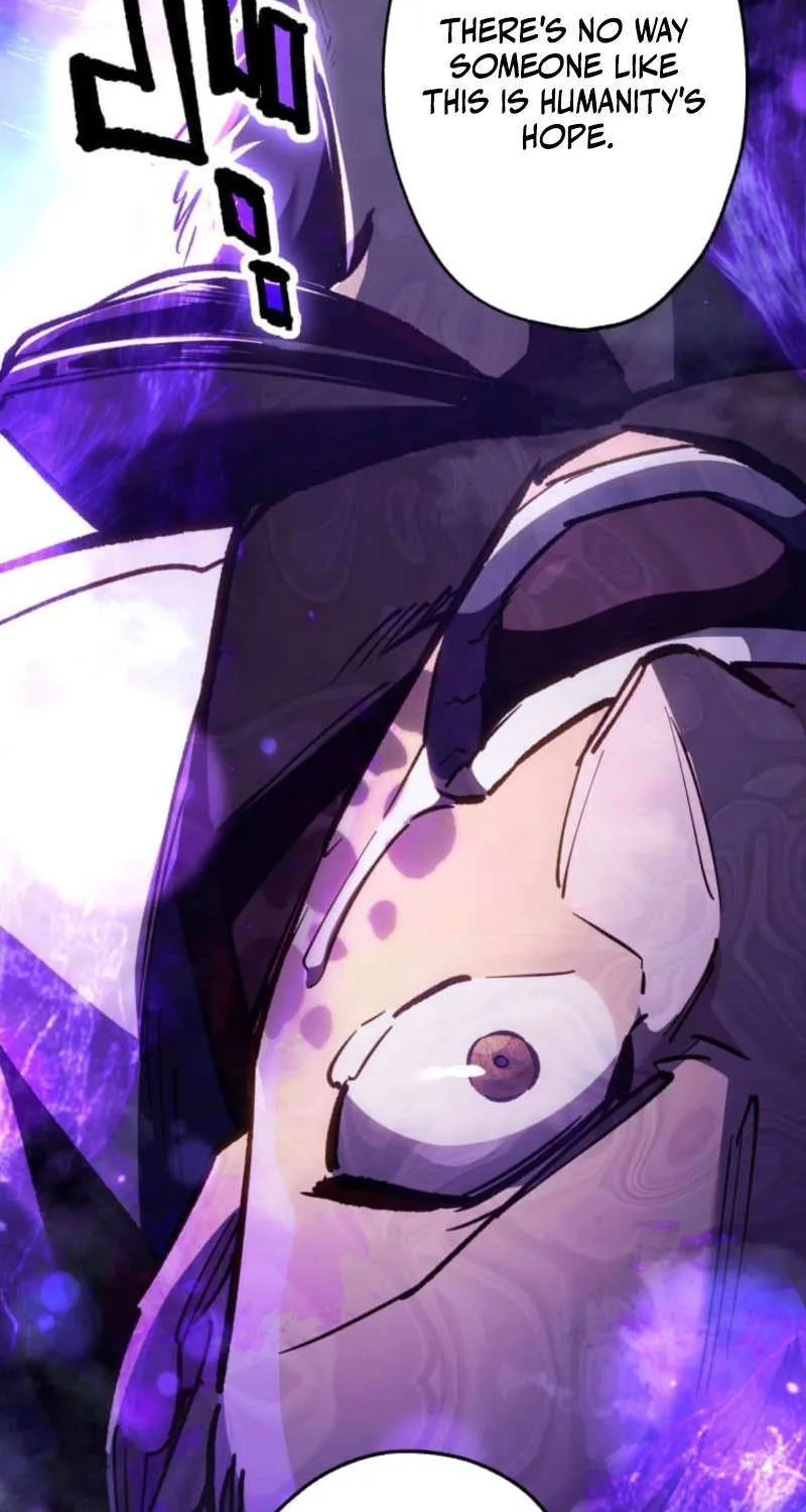 Infinite Awakening Chapter 9 page 13 - 