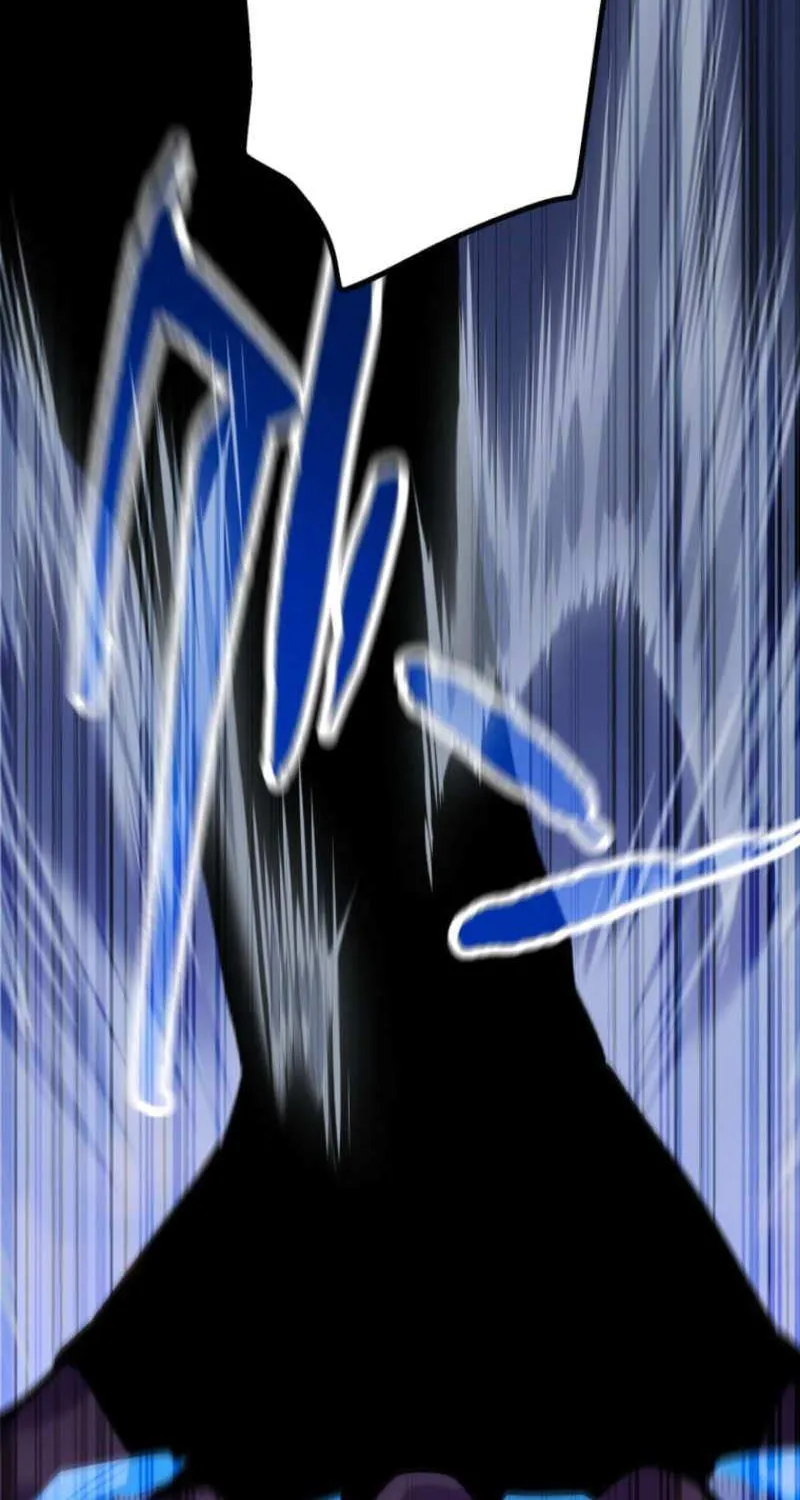 Infinite Awakening Chapter 9 page 19 - 