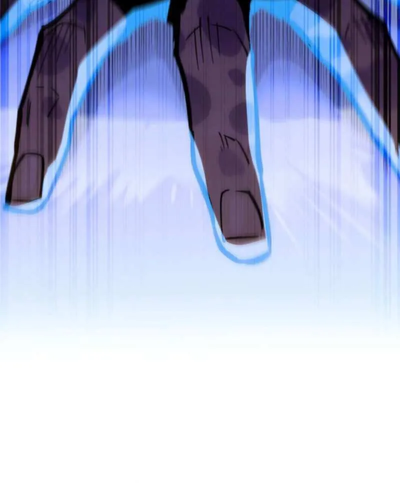 Infinite Awakening Chapter 9 page 20 - 