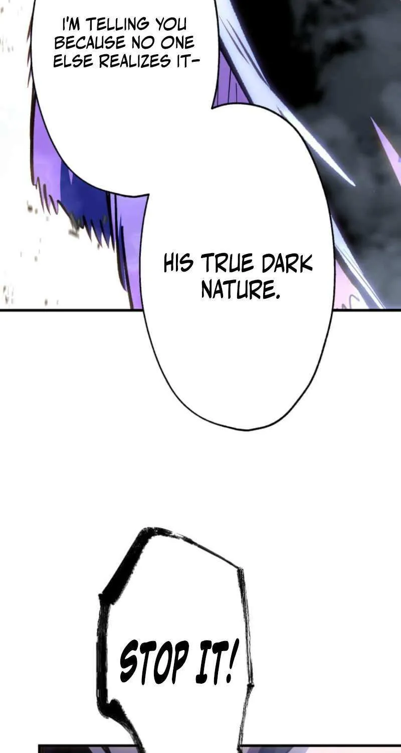 Infinite Awakening Chapter 9 page 25 - 