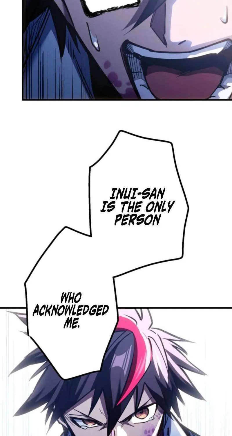 Infinite Awakening Chapter 9 page 26 - 
