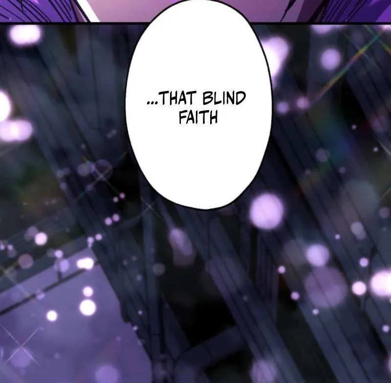 Infinite Awakening Chapter 9 page 28 - 