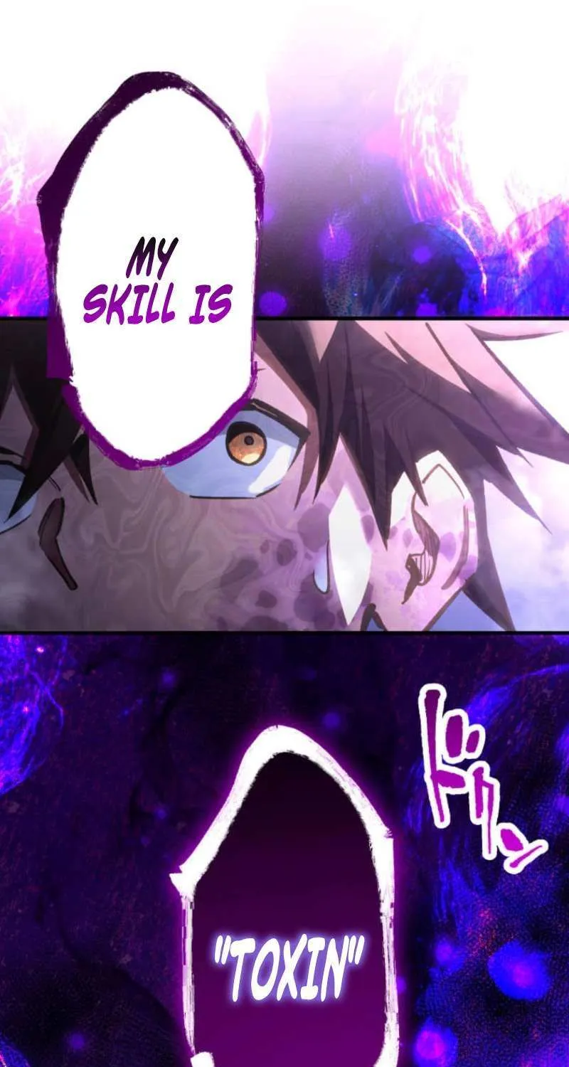 Infinite Awakening Chapter 9 page 4 - 