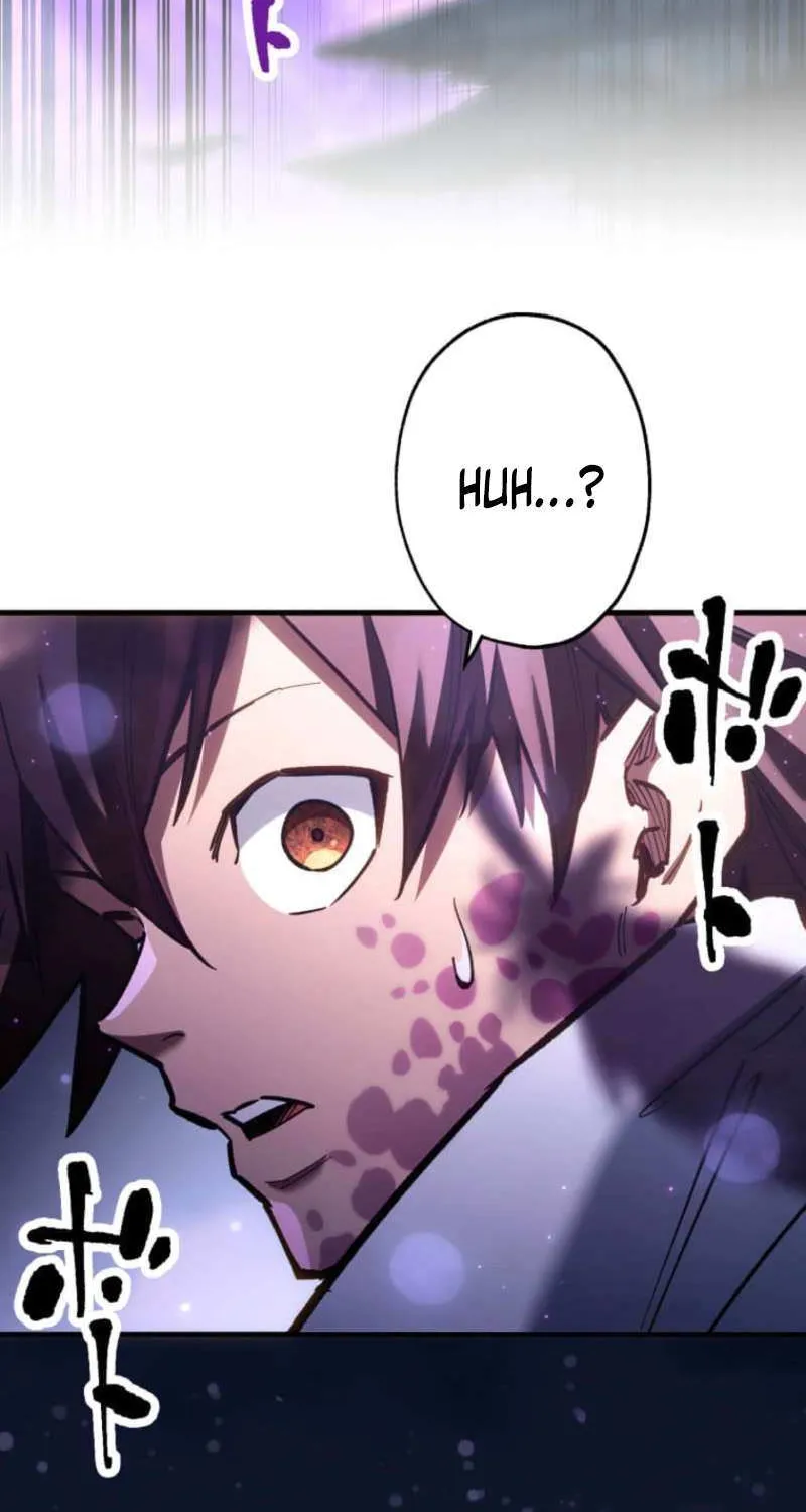 Infinite Awakening Chapter 9 page 34 - 