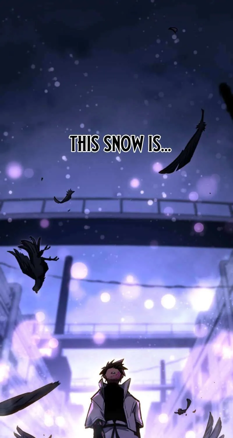 Infinite Awakening Chapter 9 page 35 - 