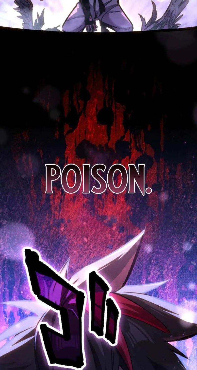 Infinite Awakening Chapter 9 page 36 - 