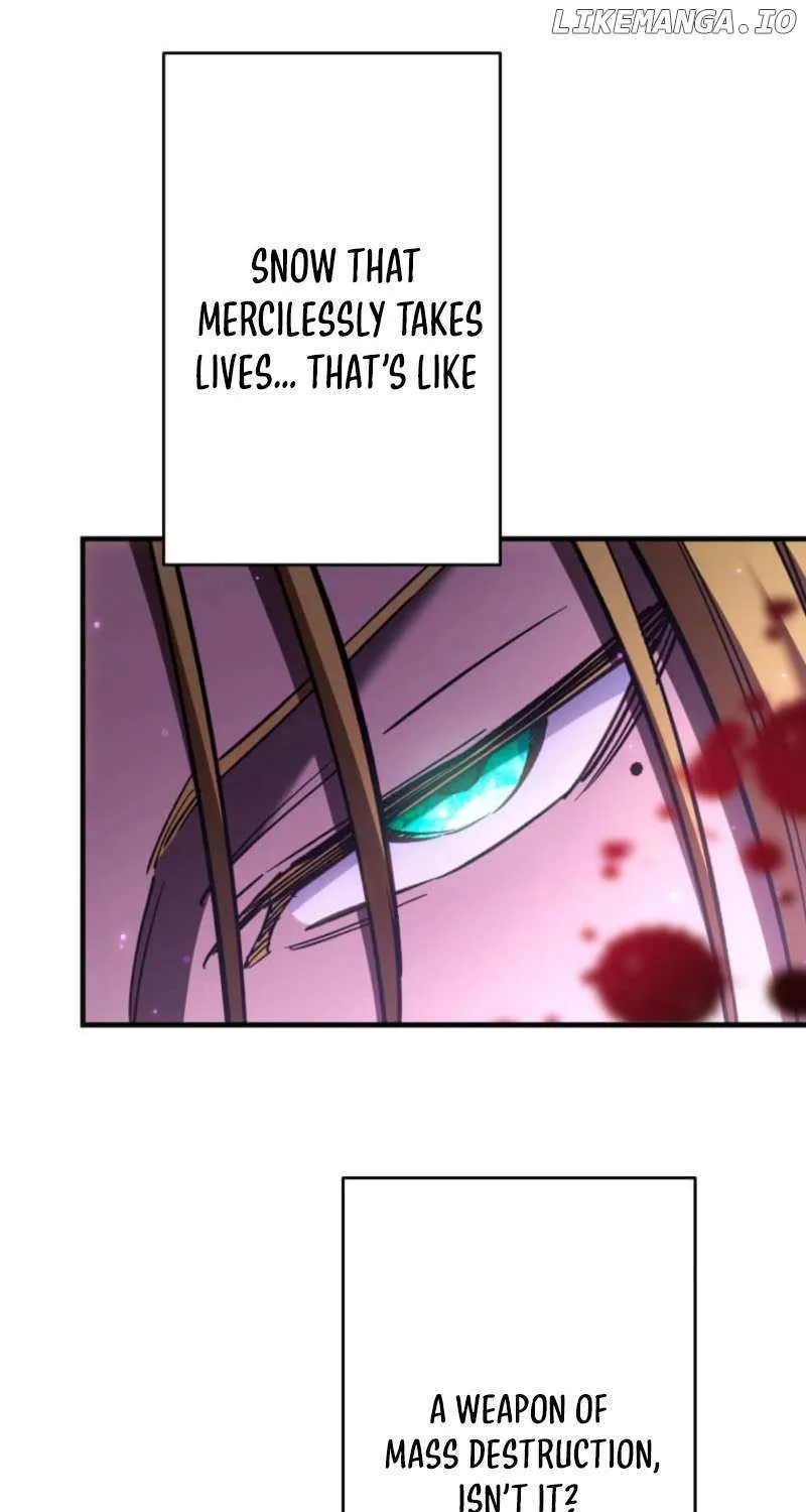 Infinite Awakening Chapter 9 page 38 - 