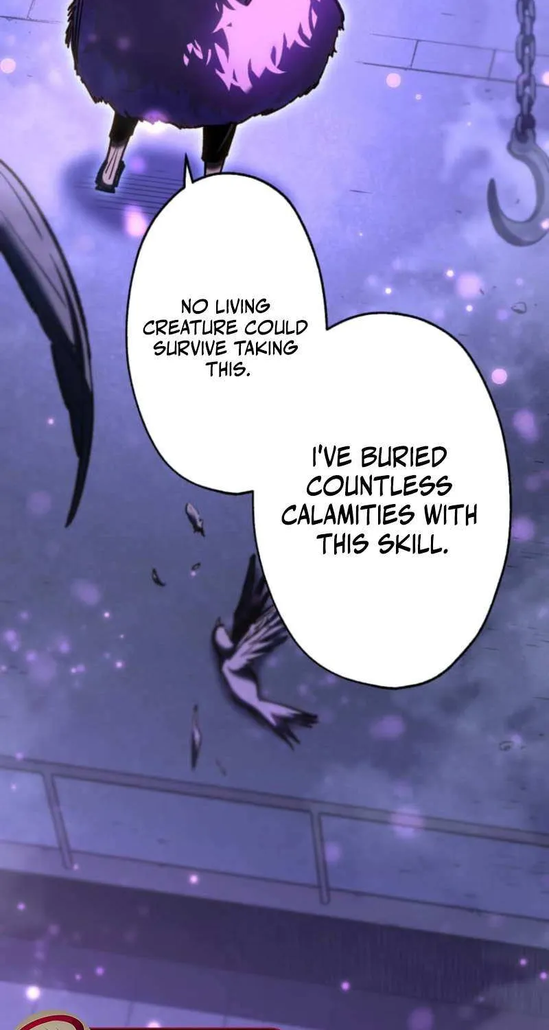 Infinite Awakening Chapter 9 page 41 - 