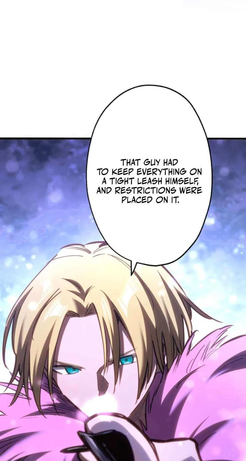 Infinite Awakening Chapter 9 page 43 - 