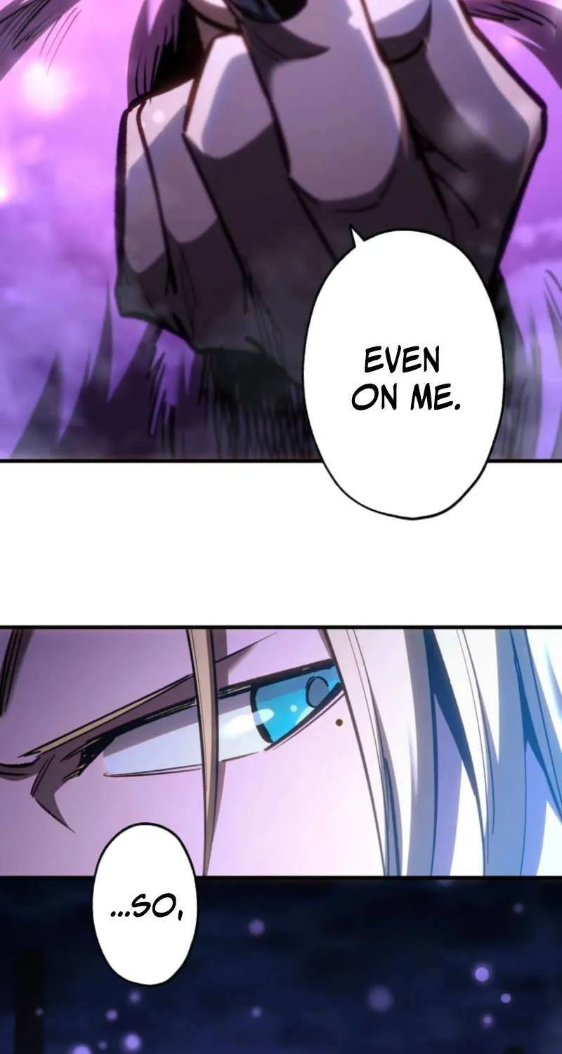 Infinite Awakening Chapter 9 page 44 - 