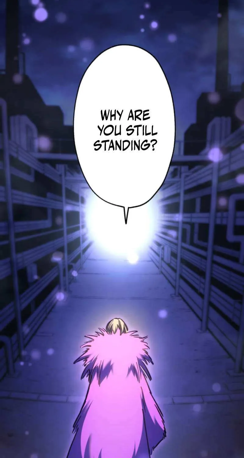 Infinite Awakening Chapter 9 page 45 - 