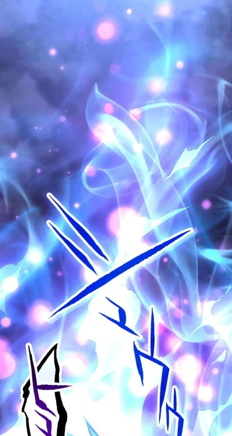 Infinite Awakening Chapter 9 page 48 - 