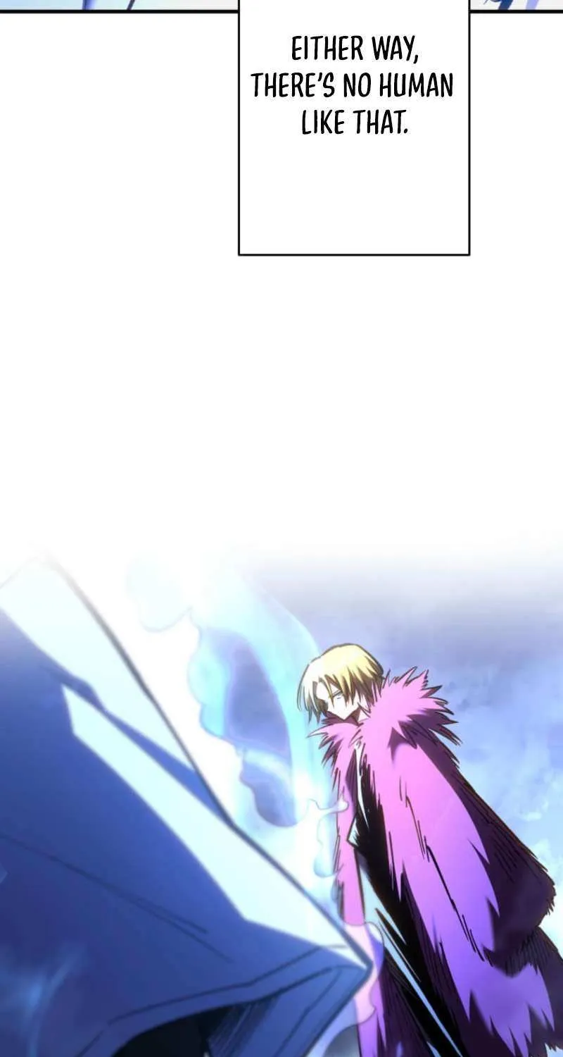 Infinite Awakening Chapter 9 page 51 - 