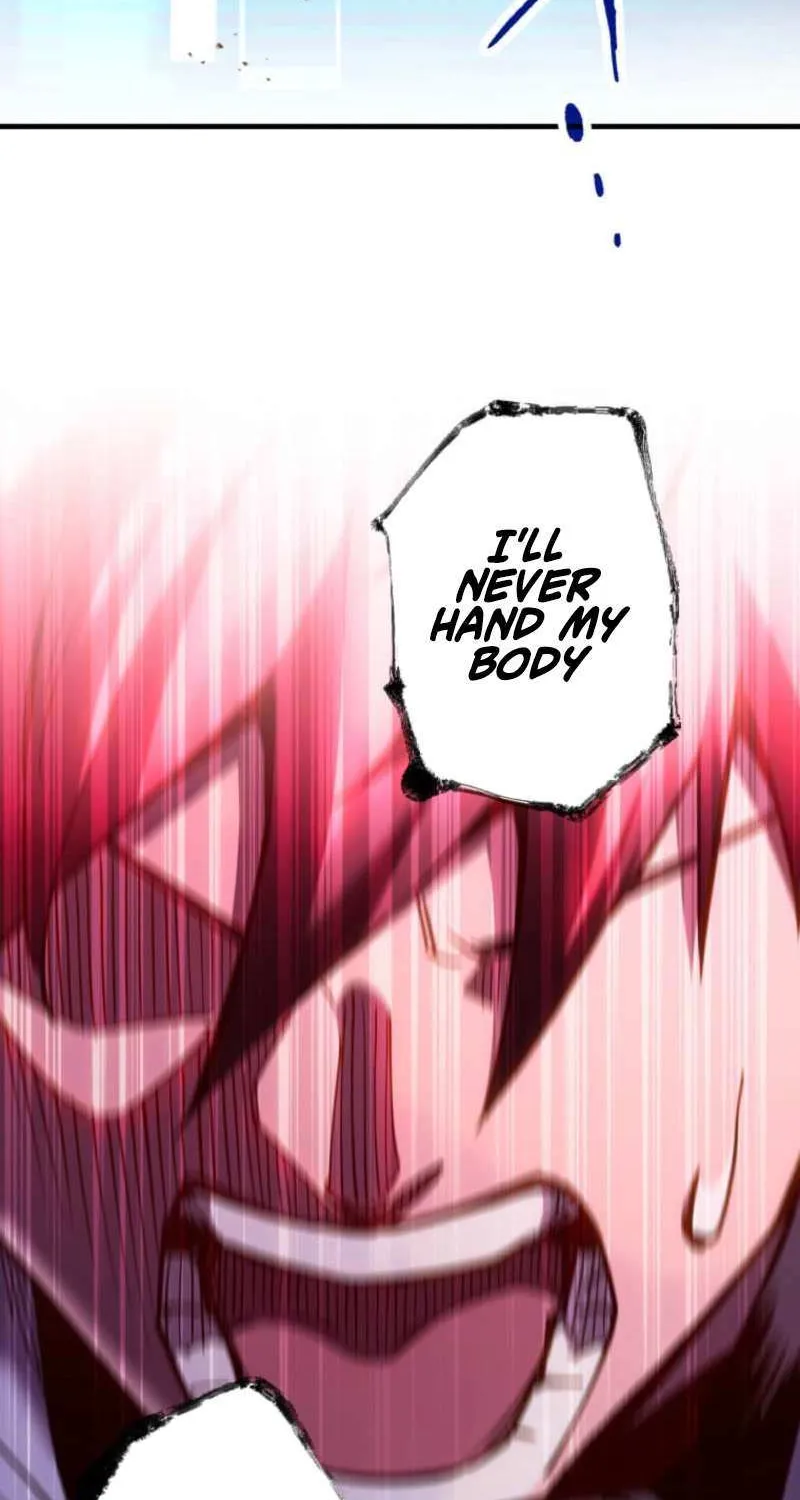 Infinite Awakening Chapter 9 page 54 - 