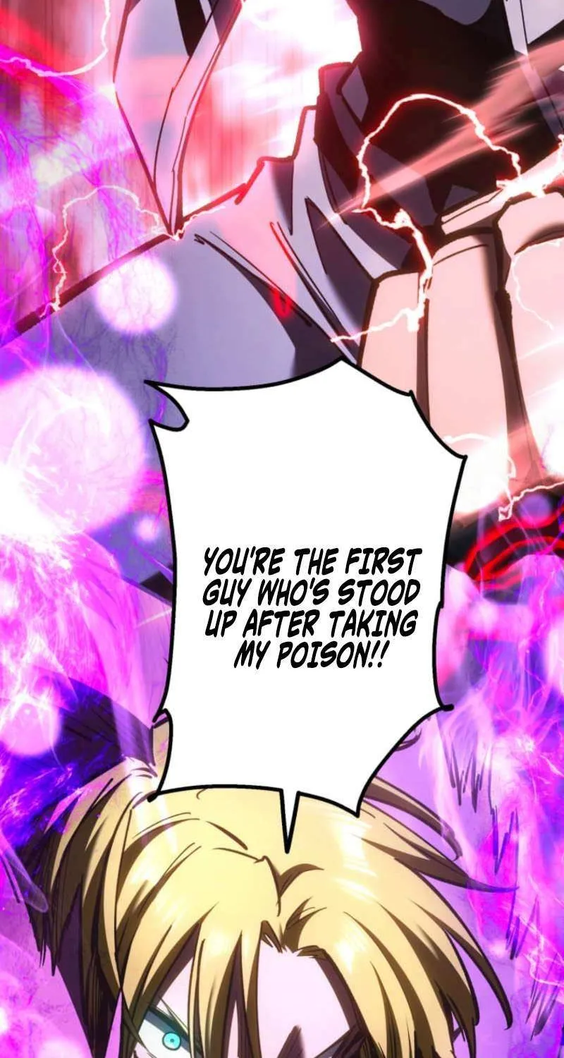 Infinite Awakening Chapter 9 page 57 - 
