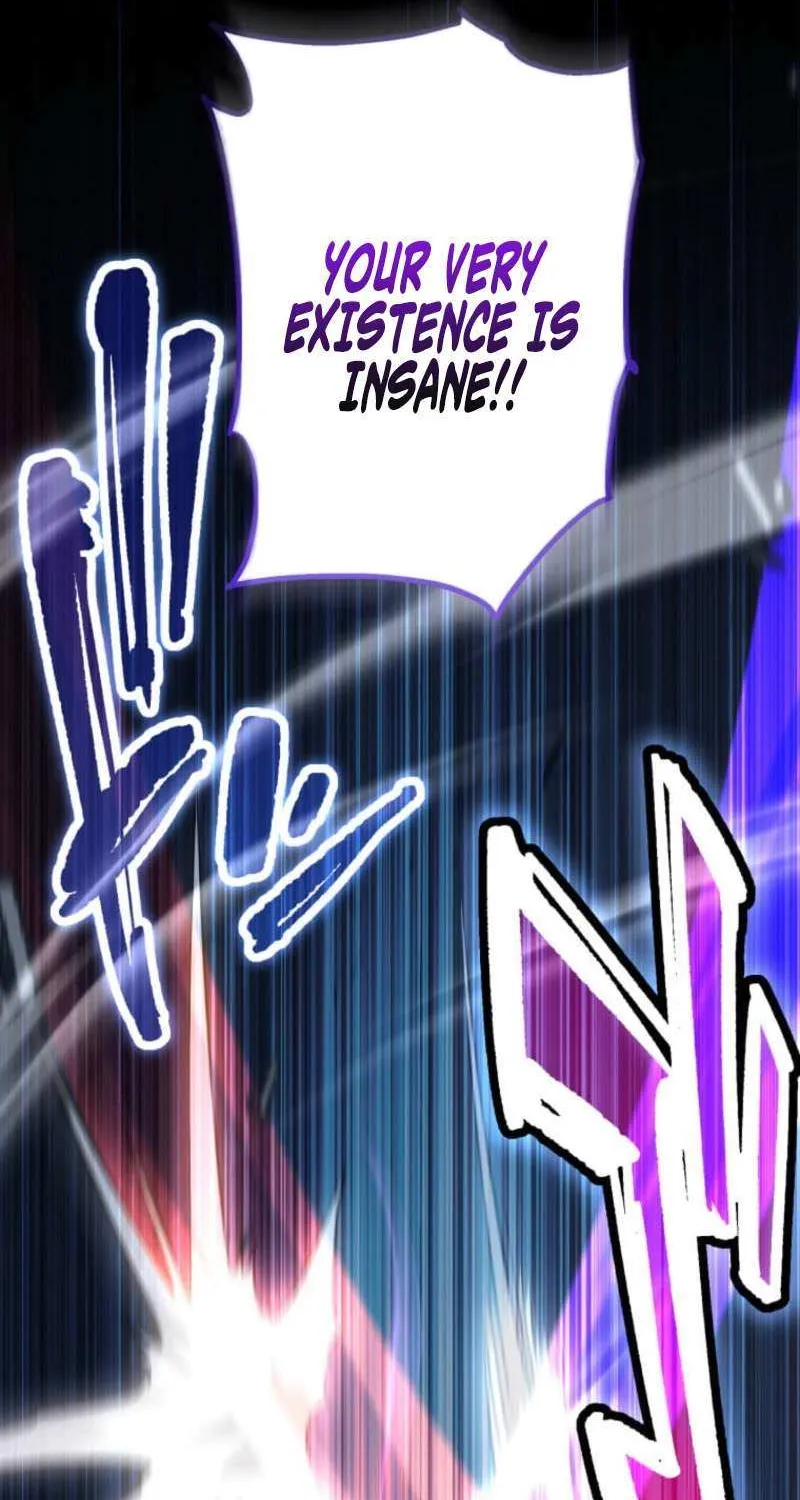 Infinite Awakening Chapter 9 page 59 - 