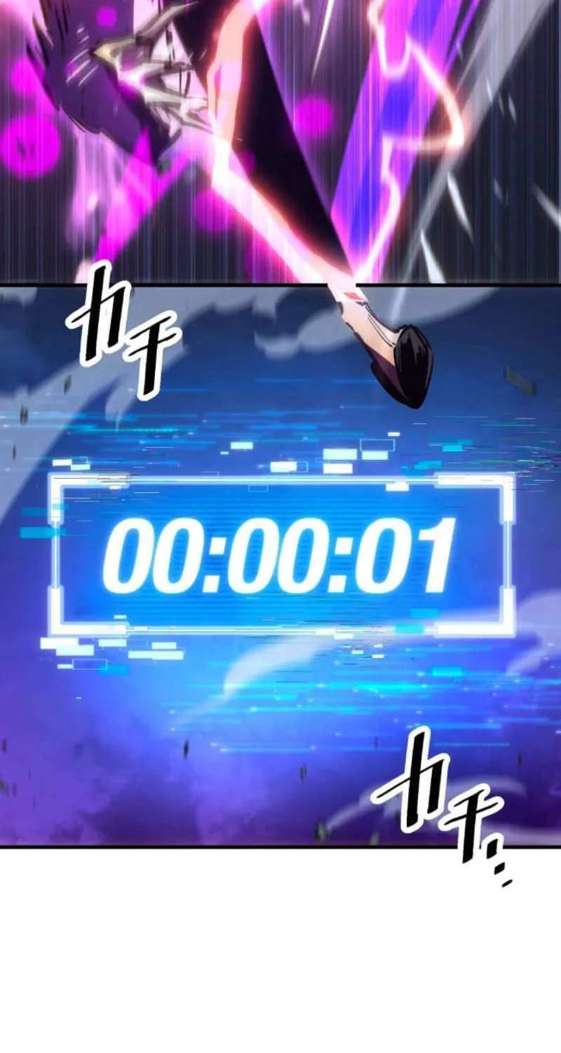 Infinite Awakening Chapter 9 page 63 - 