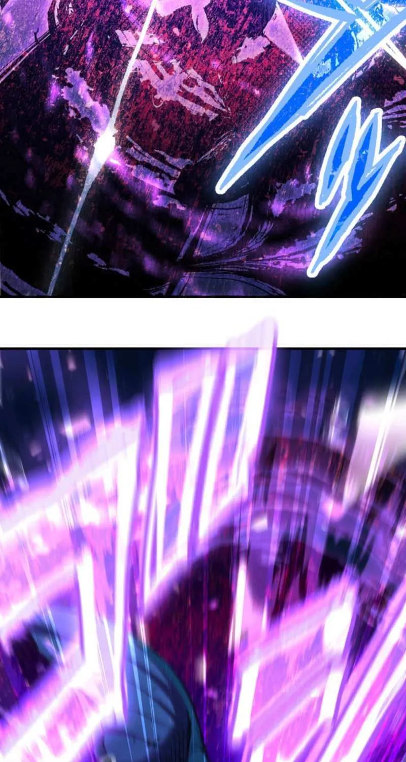 Infinite Awakening Chapter 9 page 66 - 