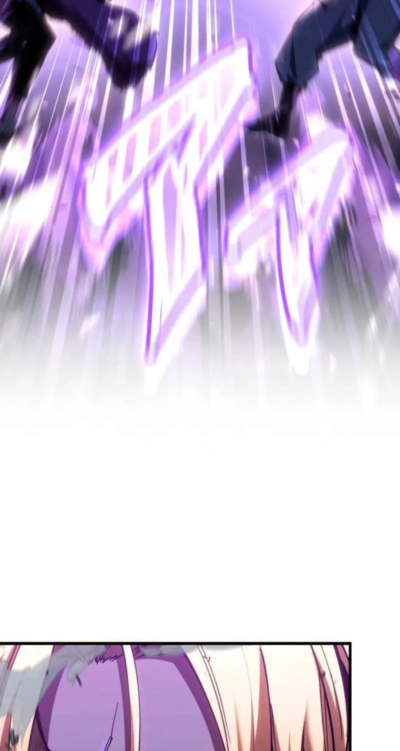 Infinite Awakening Chapter 9 page 68 - 