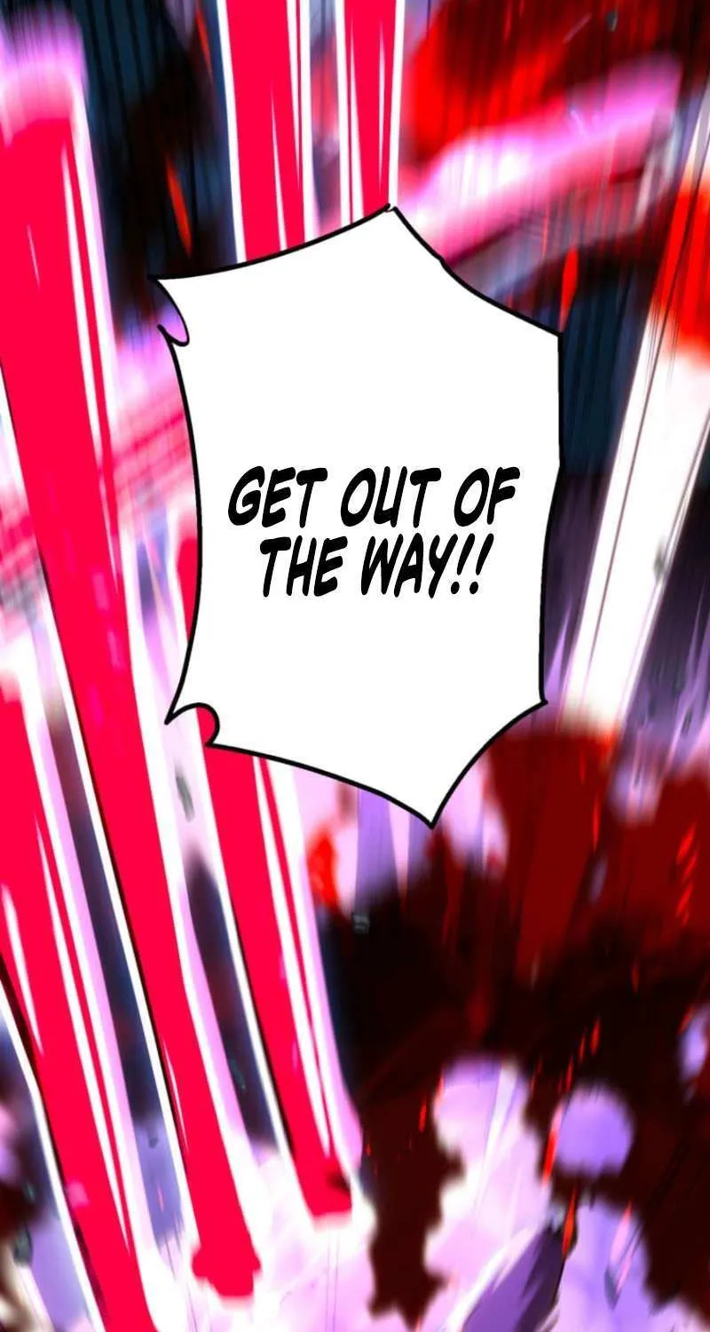 Infinite Awakening Chapter 9 page 70 - 