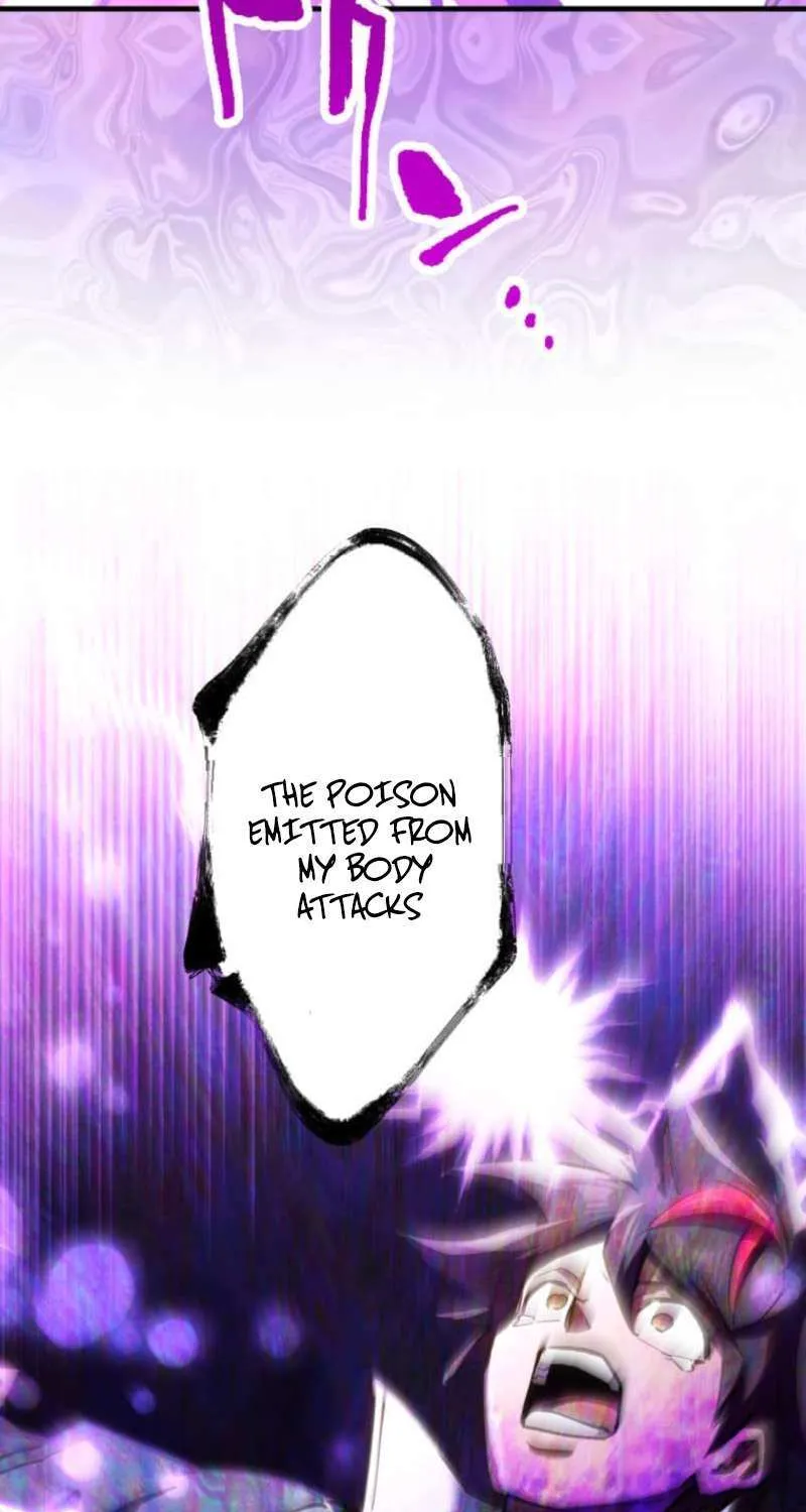 Infinite Awakening Chapter 9 page 8 - 