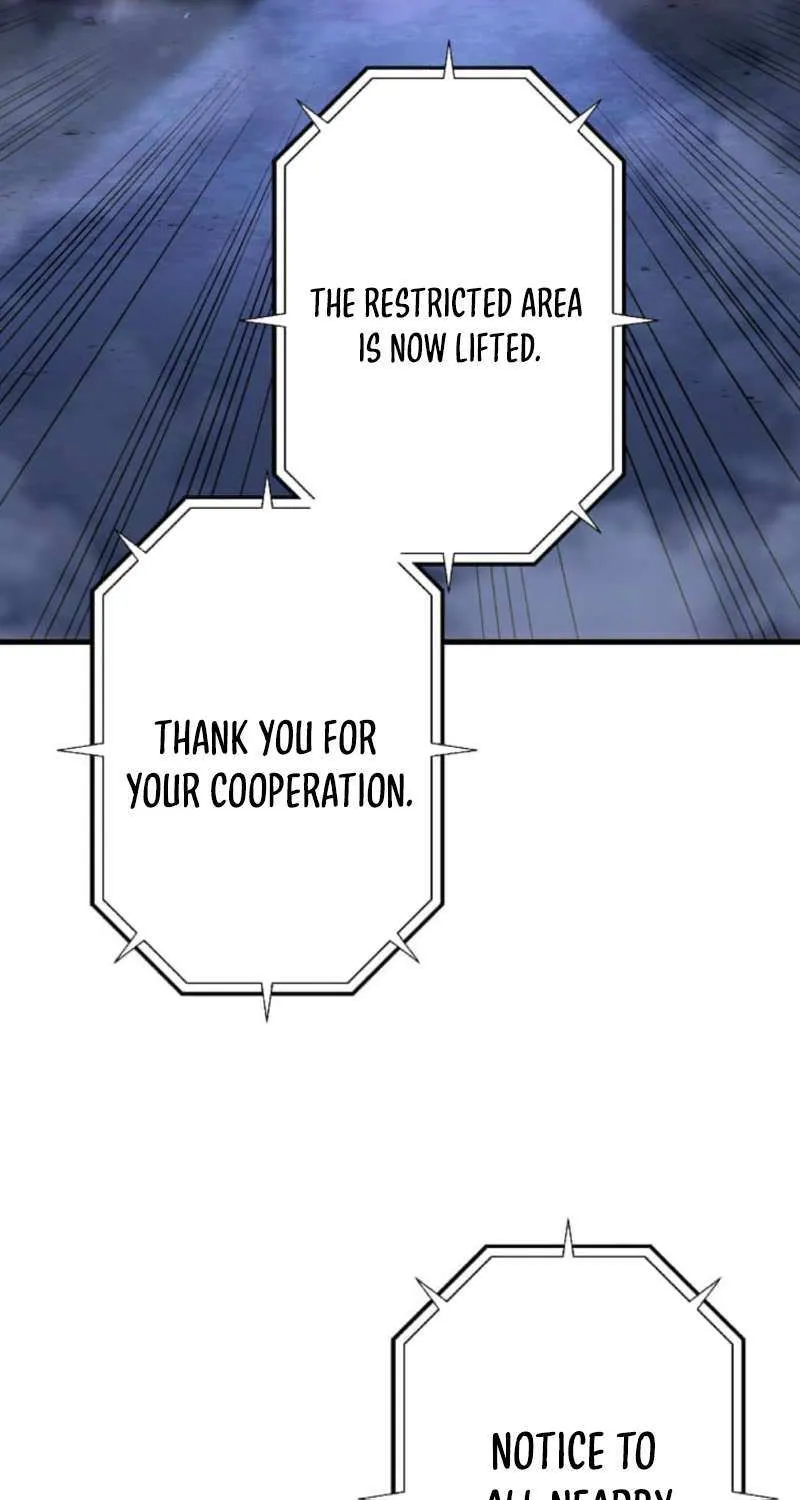 Infinite Awakening Chapter 9 page 80 - 