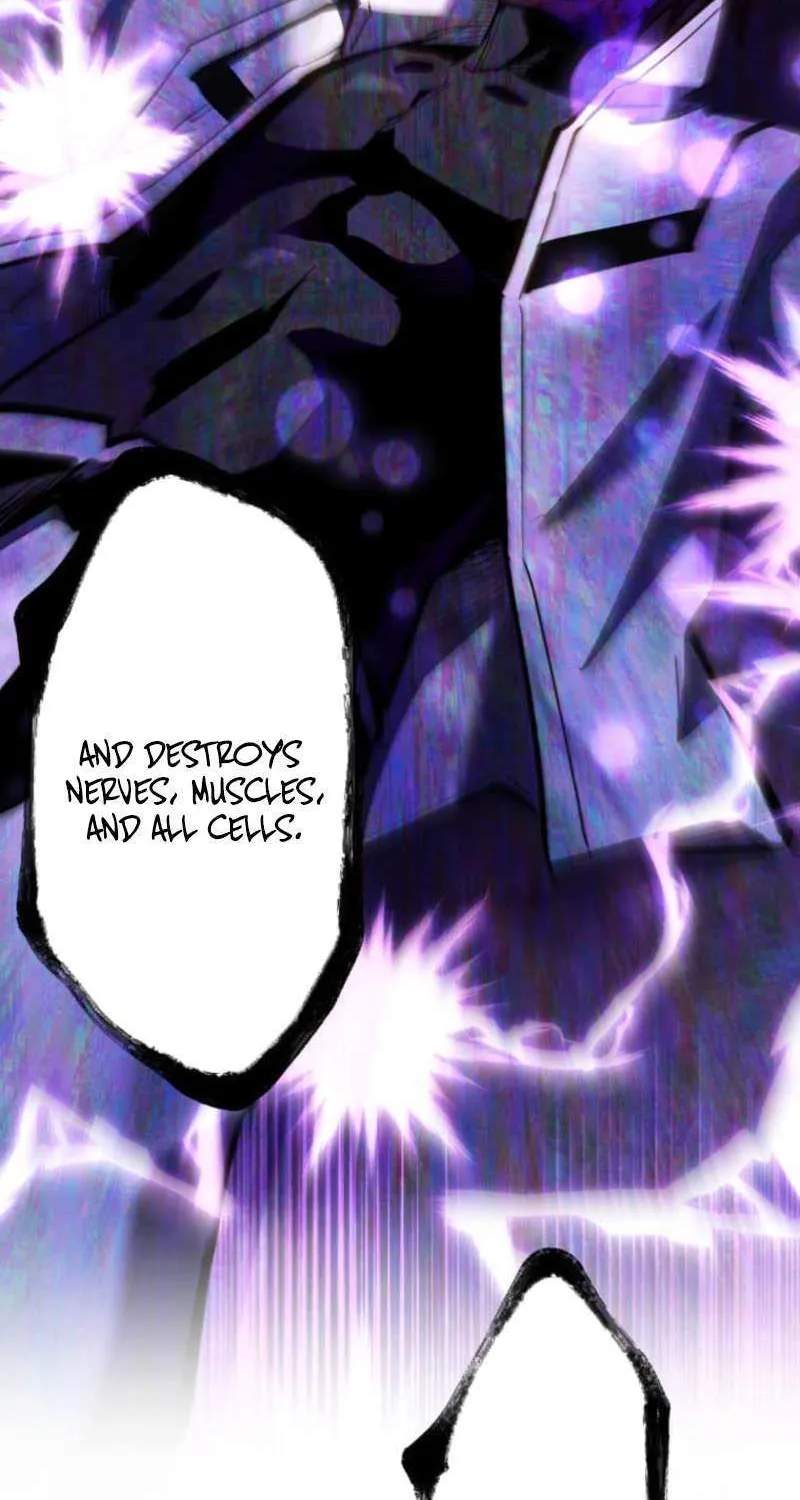 Infinite Awakening Chapter 9 page 9 - 