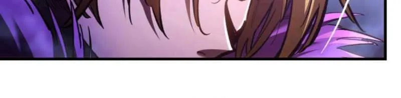 Infinite Awakening Chapter 9 page 86 - 