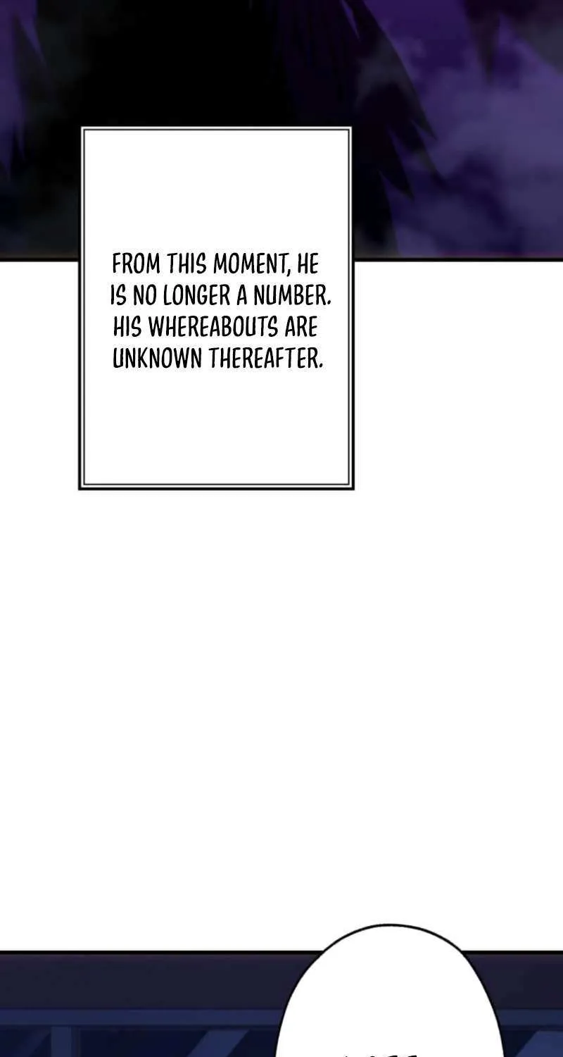 Infinite Awakening Chapter 9 page 91 - 