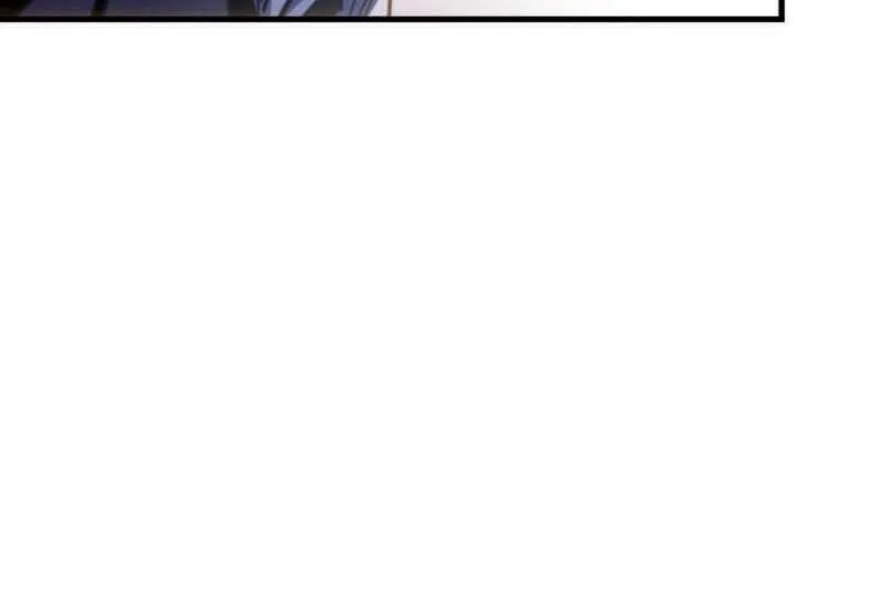 Infinite Awakening Chapter 9 page 95 - 