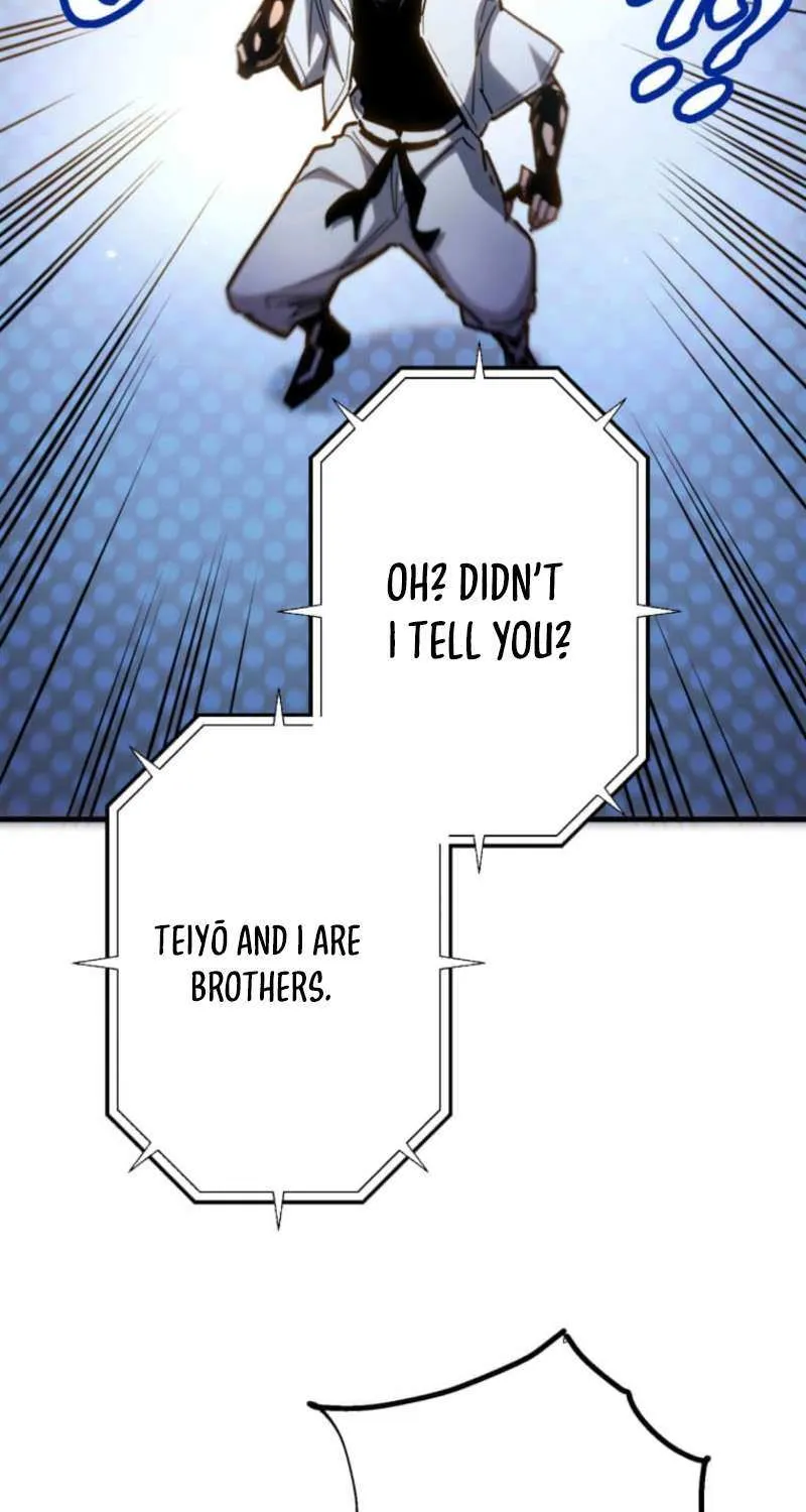 Infinite Awakening Chapter 9 page 98 - 