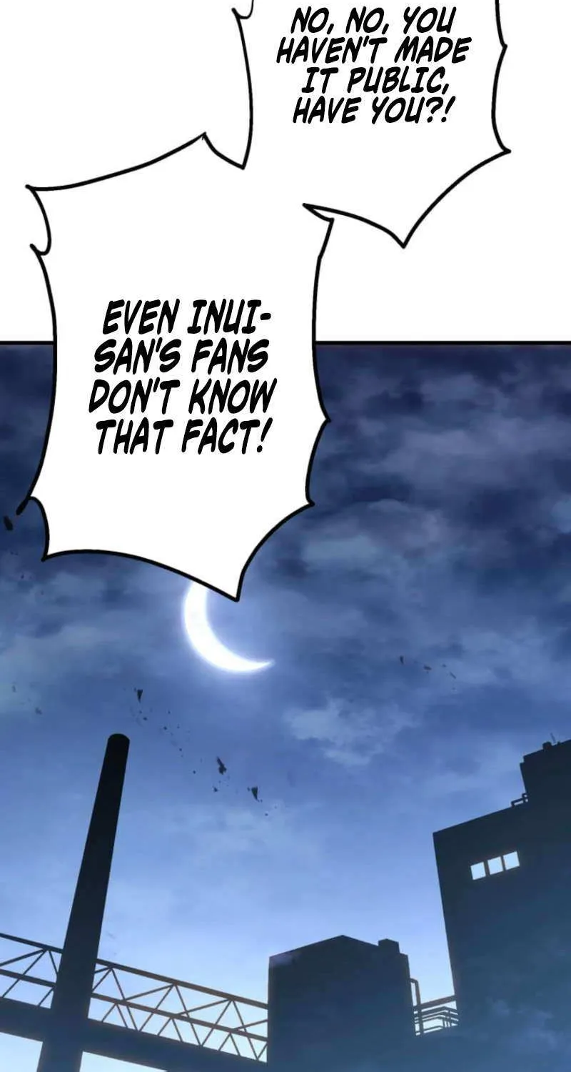 Infinite Awakening Chapter 9 page 99 - 