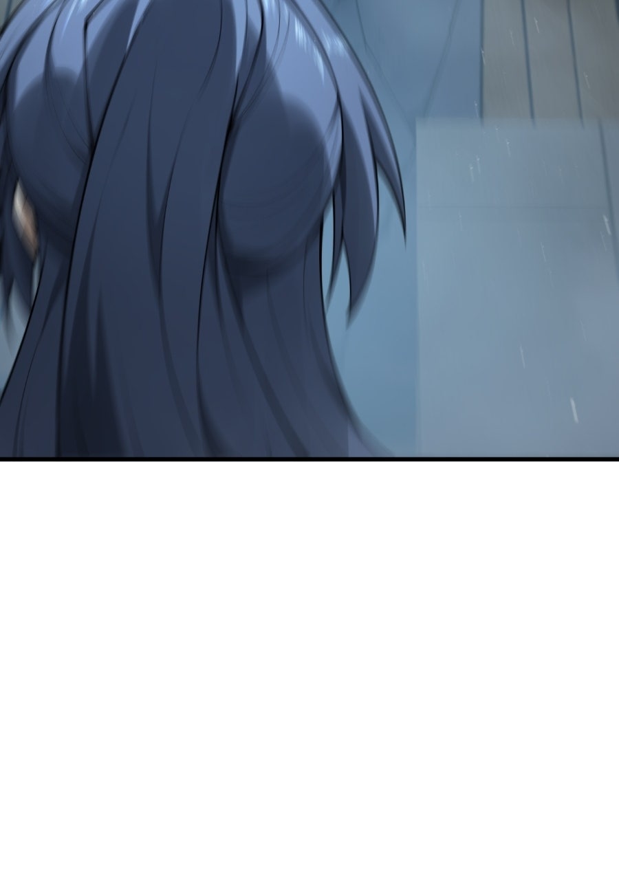 INFINITE DECRYPTION:THE STRONGEST LEVEL 0 Episode 1 page 152 - 