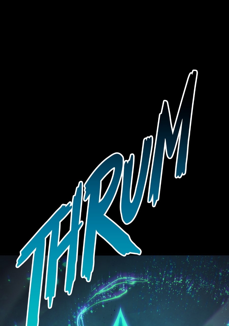 INFINITE DECRYPTION:THE STRONGEST LEVEL 0 Episode 1 page 80 - 