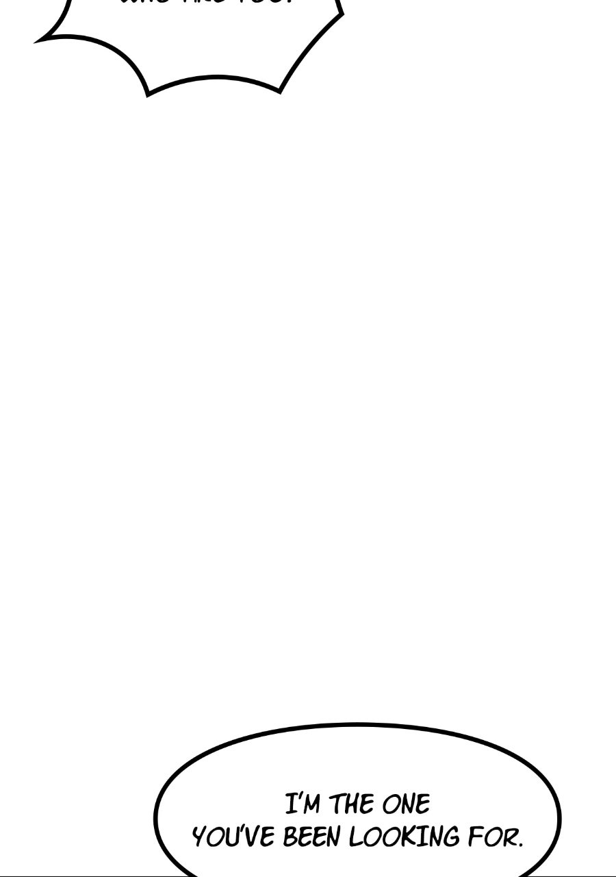 INFINITE DECRYPTION:THE STRONGEST LEVEL 0 Episode 10 page 104 - 