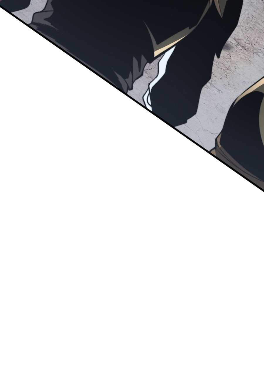 INFINITE DECRYPTION:THE STRONGEST LEVEL 0 Episode 10 page 113 - 