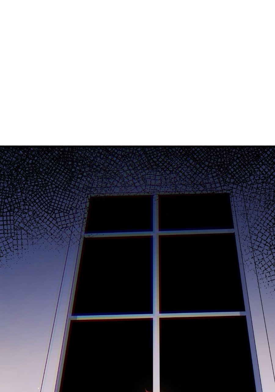 INFINITE DECRYPTION:THE STRONGEST LEVEL 0 Episode 10 page 40 - 