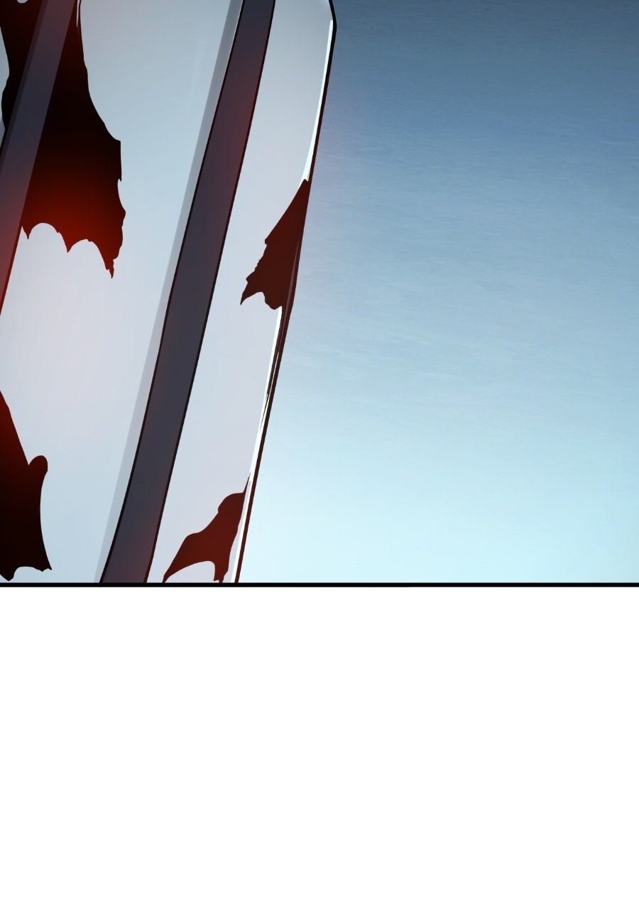 INFINITE DECRYPTION:THE STRONGEST LEVEL 0 Episode 10 page 43 - 
